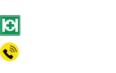 本郷台医院