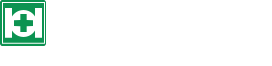 本郷台医院