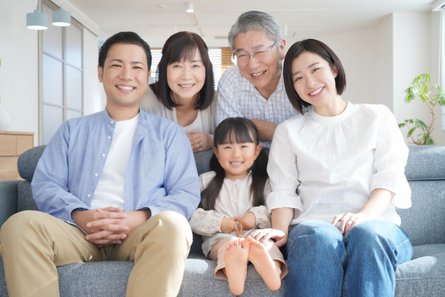 内科
